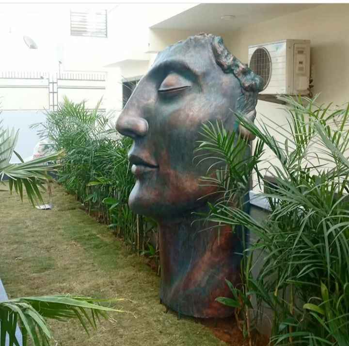 Graffiti Artist Near Me Wall Mural Painters in Gurgaon and Delhi NCR