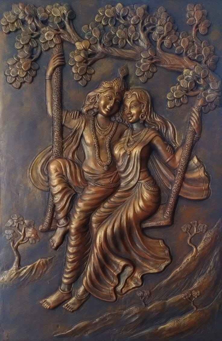 Wall Painting in Gurugram